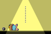 Sparring Wario Fail 2.png