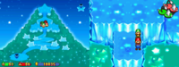 Star Hill 2.png
