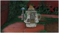 Steam Gardener 3.JPG