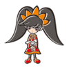 Sticker Ashley 2.png