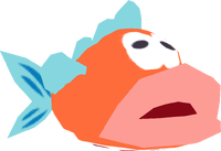 Sunshine Scarlet Cheep Model.png