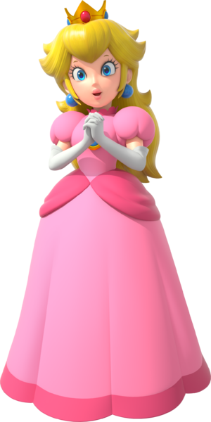 300px-SuperMarioParty_Peach_2.png