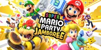 Super Mario Party JamboreeKA.jpg