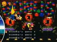 Swankys Bonus Bonanza early.jpg