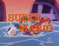 TSMBSS logo ITA.png