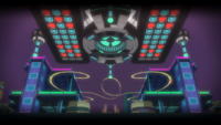 Taxi Ship2.png