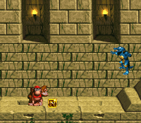 TempleTempestLetterN.png