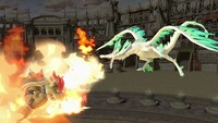 Tiki dragon SSBU.jpg
