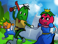 TomatoSW-189-18.png