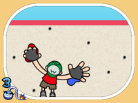 TopOff WarioWareGold.png