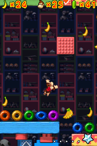 Toy Box 1.png