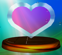 Trophy87.png