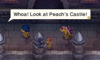 TwoCastles BowserJrJourney.png