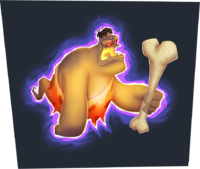 Ug concept art LM3.png