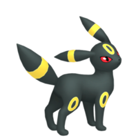 UmbreonHome.png