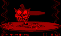 VBWL-Demon Head Claw Screenshot2.png