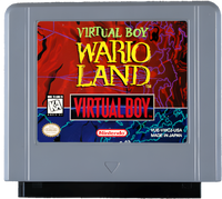 VBWL Cart.png