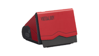 VirtualBoySwitchCardboard back.png