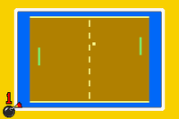 WWIearlyPong2.png