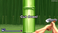 WWMI Chop to It.png