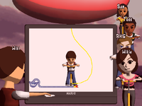WWSM Balloon Danger.png