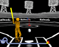 WWSM One Hit Wonder.png