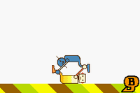 WWT Robots.png