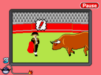 WarioWare DIY Matador-able.png