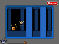 WarioWare DIY Stop Thief.png