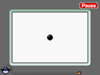 WarioWare DIY Surprise.png
