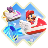 Whoosh Flap Jet Race Icon.webp
