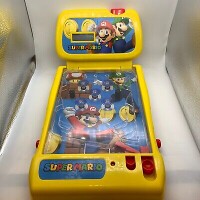 WoN Mario Tabletop Pinball.jpg