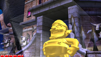 Wonky Circus Statue.png