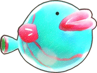 YATMB Bafloonder artwork.png