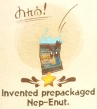 YATMB NepEnutHabitat InventedprepackagedNepEnut.png