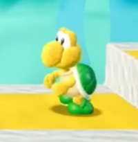 YCWGreenKoopa.png
