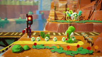 YCW Cactus Cart.png