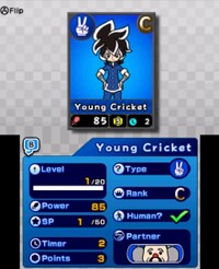Young Cricket Card (C).jpg