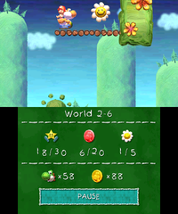 2-5 GustyGlory SmileyFlower2.png