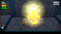 204SW4Steps-1.jpg