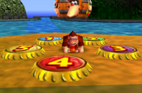 Bananaporters screenshot.png
