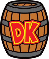 Barrel - 2D art.png
