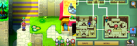 Beanstone (M&LSS+B'sM) 8.png