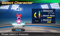 Birdo-Stats-Golf MSS.png