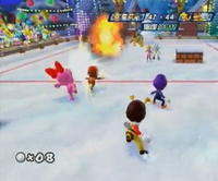 Birdosnowballfight.png