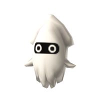 Blooper NSMB2 Prima.jpg