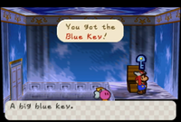 Blue Key Crystal Palace.png