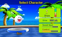 Boo mgwtstats.jpg