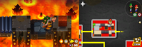 Bowser Path (M&LB'sIS+BJ.'sJ) Block 3.png