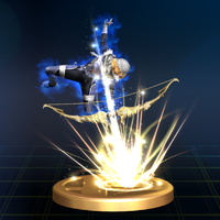BrawlTrophy024.png